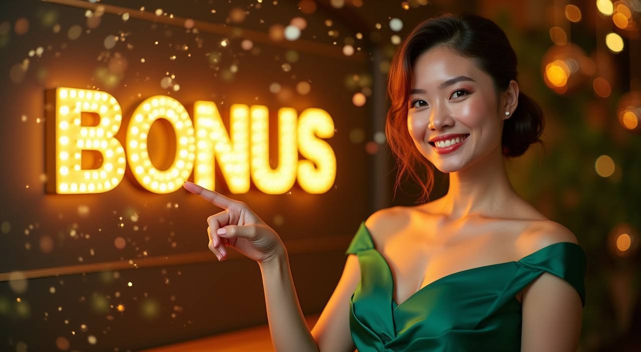 mywin7 Gems Bonanza